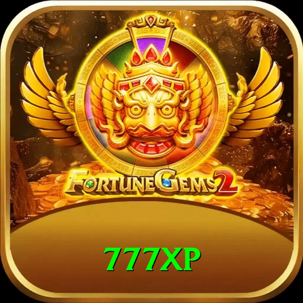 777xp Extreme Casino App - 2