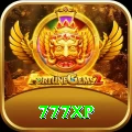777xp Extreme Casino App