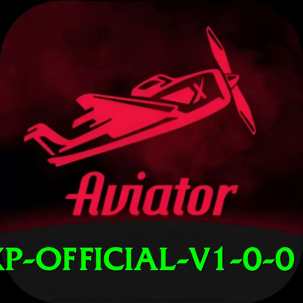 777xp Official v1.0.0 - 2