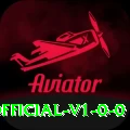 777xp Official v1.0.0