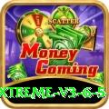 77Bet Game Bonus Extreme v3.6.5