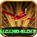 77pak Legend Slots