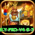 77pak Money Pro v4.9.7
