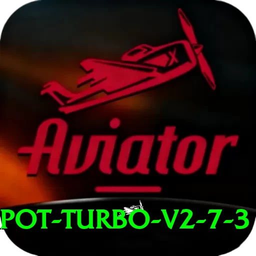 77vip Jackpot Turbo v2.7.3 - 2