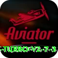 77vip Jackpot Turbo v2.7.3