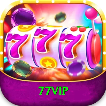 77vip Super - Win Real PKR - 2