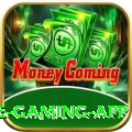 77VIP Ultimate Gaming App