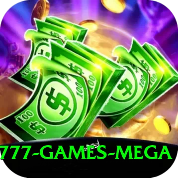 7e777 Games Mega - 2
