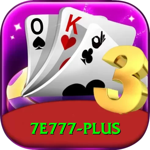 7e777 Casino Official v4.8.0 - 2
