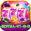 7f777 Royal v1.0.0