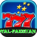 7LG Bet Game Royal Pakistan