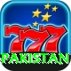 7LG Bet Game Royal Pakistan