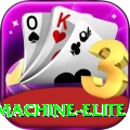 7VVBet Slot Machine Elite