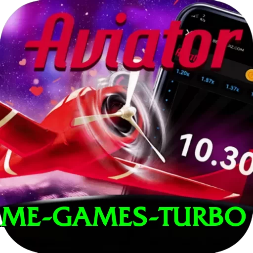7win9 Game Games Turbo - 2