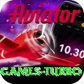 7win9 Game Games Turbo