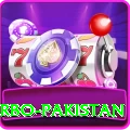 888 Casino Pakistan Turbo Pakistan