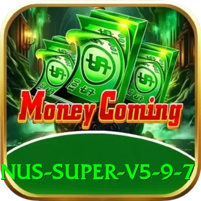 89f Bonus Super v5.9.7 - 2