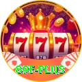 89f APK Gold v4.2.3