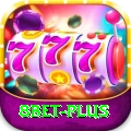 8bet - Casino Prime