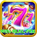 92 Go Game Super - Win Real PKR
