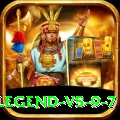 92 Jeeto Slots Legend v5.9.7
