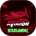 92dadu Prime Jackpot
