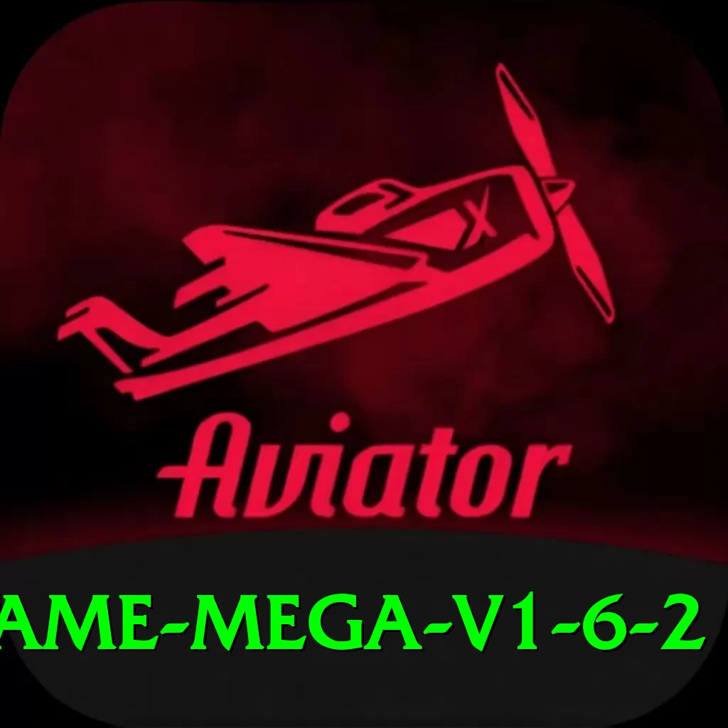 92go Game Mega v1.6.2 - 2