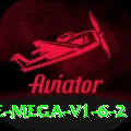 92go Game Mega v1.6.2
