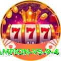 92Paisa Game App Champion v5.9.4