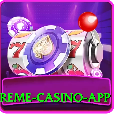 92Paisa Game Supreme Casino App - 2