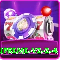 92pak Live Supreme v2.2.4