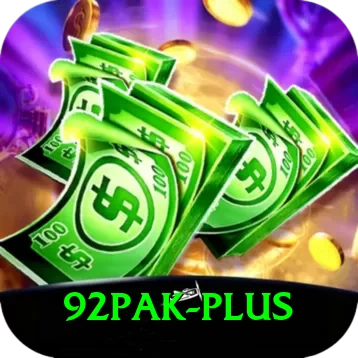 92pak Earn Premium v4.4.0 - 2