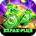 92pak Earn Premium v4.4.0
