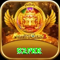 92pkr - Deluxe Earning App