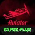 92pkr VIP APK v4.2.9