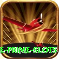 92R Game Prime Slots