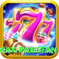 92r Max Pakistan