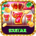 92star - Slots Elite