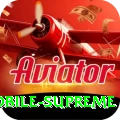 92star Mobile Supreme