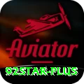 92star Jackpot Extreme v5.1.0