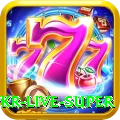 98PKR Live Super