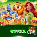 98pkr Official v5.1.2