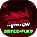 98pkr VIP - Casino & Slots
