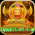 99ab Gaming Ultimate v1.1.5