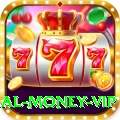 99Pak - Real Money VIP
