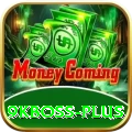 9kboss - Pro Earning App