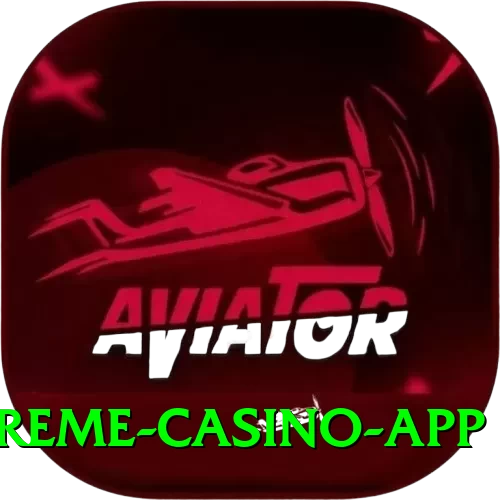9kboss Supreme Casino App - 2