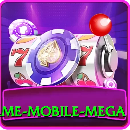 a2game Mobile Mega - 2