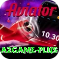 a2game Master - Daily Bonus