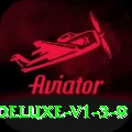 A33 Club Deluxe v1.3.9